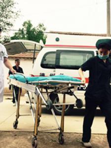 勐腊县院后转乡